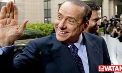 Eski İtalya Başbakanı Berlusconi'nin vasiyetnamesi açıklandı