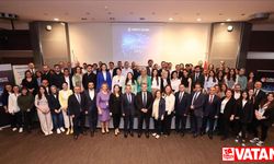Türkiye Sigorta, "Sigortacılık Okulu" ile çalışanlarının gelişimine yatırım yapıyor