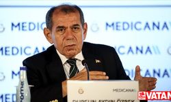 Galatasaray, 1959 öncesi şampiyonluklarla ilgili kurulan komisyonu Tahkim Kuruluna taşıyacak