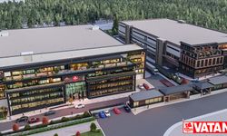 İhracat başarısı Türk silah üreticisine hedef büyüttürdü