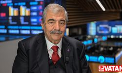 ASCE GYO halka arz için 27-28 Temmuz'da talep toplayacak