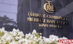 Merkez Bankası Haziran Ayı Fiyat Gelişmeleri Raporu yayımlandı