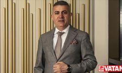 BOSS4 İnşaat'tan yatay mimariye 4 milyar TL'lik yatırım
