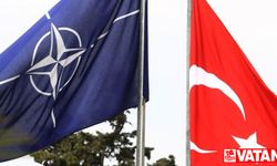 Türkiye, Avrupa'nın en büyük teknoloji fonunun ortağı oldu