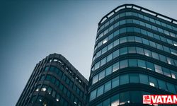 Rusya'daki bazı bölgelerde İslami bankacılığına yönelik “deneme süreci” başlatılabilecek