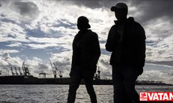 Almanya'da çocuk yoksulluğuna karşı yeterince mücadele edilmiyor