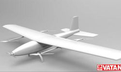 Yente ve Airaks Teknoloji IDEF'23'te çalışmalarını sergileyecek