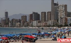 Turizm ülkeleri İspanya ve Portekiz'de iş gücü açığı rekor seviyelerde