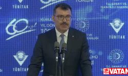 Türksat 6A uydusu gelecek yıl martta uzaya gönderilecek