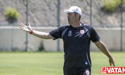 Yılport Samsunspor, yeni transferlerle Süper Lig'de kalıcı olmayı hedefliyor