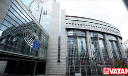 AP'nin gündemindeki yasa tasarısına 32 ülkenin akademisyenlerinden "dijital mahremiyet" çekincesi