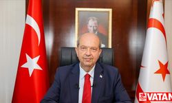 "Kıbrıs, Girit'ten beter olacaktı"