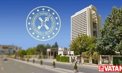 Hazine ve Maliye Bakanlığı, Şimşek'in yatırımcılarla yaptığı toplantı sonrası yayımlanan haberi yalanladı