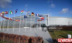 NATO ülkeleri Vilnius Zirvesi'ne hazırlanıyor