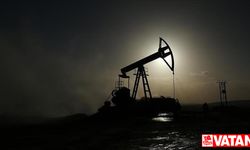 ABD'nin ticari ham petrol stokları azaldı
