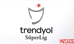 Trendyol Süper Lig'de 14 kadın yönetici görev yapıyor