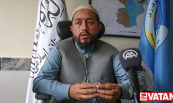 Afganistan'ın derinleşen su sorunu: Varlığı da yokluğu da öldürüyor