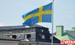 İsveç İslam Federasyonu, ülkede Tevrat ve İncil yakılmasına izin verilmesini kınadı