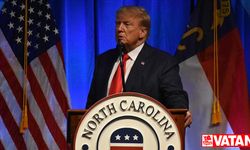 Trump'ın gizli belgeler davasında taraflar yargılamanın başlangıç tarihini tartıştı