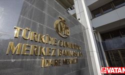 Merkez Bankası'ndan komisyon uygulamasında sadeleşme adımı