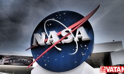 NASA'daki elektrik kesintisi, Uluslararası Uzay İstasyonu ile iletişimi kısa süreli sekteye uğrattı
