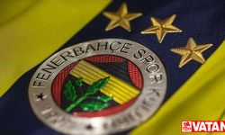 Fenerbahçe'den, 1959 öncesi şampiyonlukları hakkında açıklama
