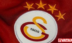 Galatasaray, Fildişi Sahilli futbolcu Wilfried Zaha'nın transferi için görüşmelere başlandığını açıkladı.