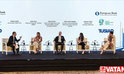 Chapter Zero Türkiye çalışmalarına başladı