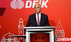 Türk diasporasının dünya çapında ses getiren başarılı isimleri İstanbul'da buluşacak