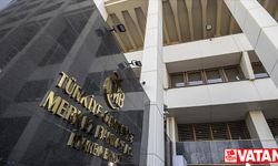 TCMB faiz kararının Ortodoks para politikası ile uyumlu olması bekleniyor