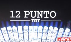 TRT'nin 5'incisini düzenlediği "12 Punto" 16 Temmuz'da başlayacak