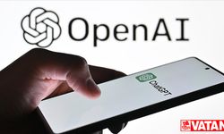 OpenAI'ın kurucusu Sam Altman, Worldcoin'i piyasaya sürdü