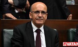 Bakan Şimşek'ten kamu kurumlarına "tasarruf" genelgesi