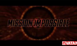 "Mission: Impossible - Ölümcül Hesaplaşma Birinci Bölüm" aksiyon severleri ihya edecek