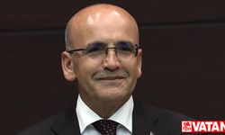 Hazine ve Maliye Bakanı Şimşek'ten Milli Dayanışma Paketi ve mali disiplin mesajı
