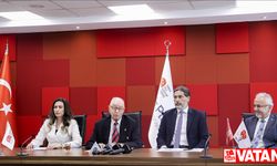 TMOK Türkiye Fair Play Ödülleri'nin 2022 yılı kazananları belli oldu