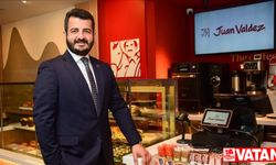 Juan Valdez WCBS Dünya Şampiyonası'na sponsor oldu