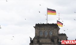 Almanya, Rusya'ya "tahıl anlaşmasını uzatması" çağrısında bulundu