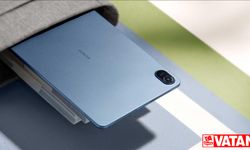 HONOR'un "PAD 8" ve "PAD X8" tabletleri tüketicinin yardımcısı olmayı sürdürüyor