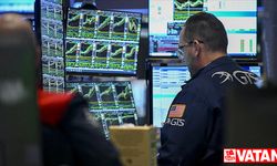 ABD Menkul Kıymetler ve Borsa Komisyonu Başkanı Gensler, yapay zekanın küresel finansa etkileri konusunda uyardı