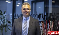 Türkiye Teknoloji Geliştirme Vakfı, iklim teknolojilerine can suyu olacak