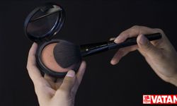 Kanada kozmetik ürünlerin hayvanlar üzerinde test edilmesini yasakladı