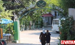 Hatay'da Gadiri Hum Bayramı etkinliklerle kutlanıyor