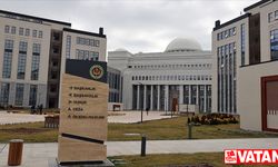 Yargıtay, "eşinin mal varlığı üzerindeki tasarruf yetkisine sınırlama" isteyen kadını haklı buldu