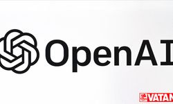 Güney Kore, OpenAI şirketine "kullanıcıların kişisel bilgilerinin ifşası" nedeniyle para cezası kesti
