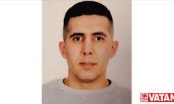 İzmir'deki orman yangınında yaralanan arazöz sürücüsü hastanede yaşamını yitirdi