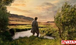 Nuri Bilge Ceylan'ın "Kuru Otlar Üstüne" filminin Türkiye'de ilk gösterimi Adana'da