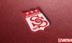 Sivasspor dernek statüsünden çıktı