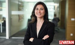 ÜNLÜ & Co finansal danışmanlığında Tunay Gıda'nın Gat Foods-IBBL'ye satış sözleşmesi imzalandı