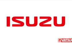 Isuzu, Rusya piyasasından çekildi